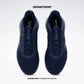 REEBOK FLEX TRAINER