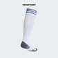 ADIDAS ITALY 2026 AWAY JL8636