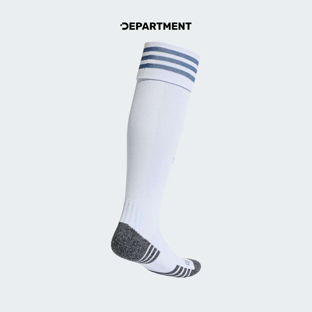ADIDAS ITALY 2026 AWAY JL8636
