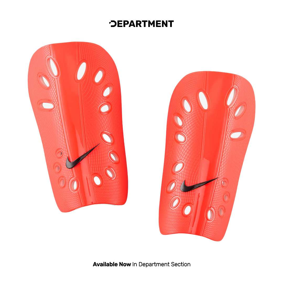 NIKE J FOOTBALL SHIN GUARD