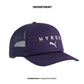 PUMA X HYROX TRUCKER