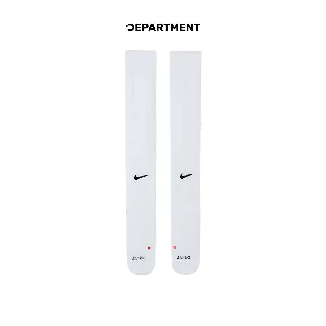 NIKE ACADEMY FOOTBALL