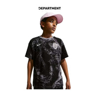 NIKE ENGLAND ALL OVER PRINT