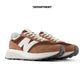 NEW BALANCE 370