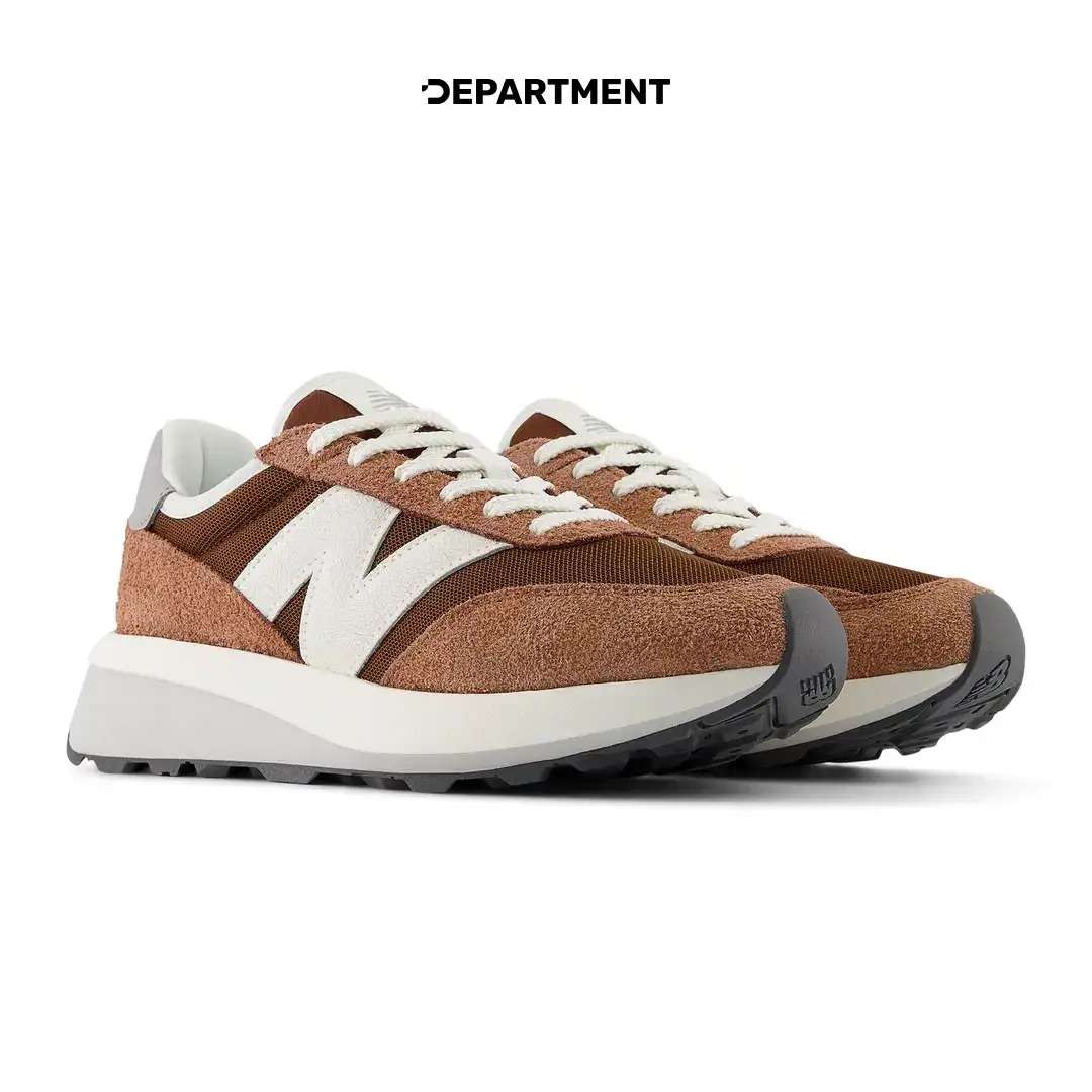 NEW BALANCE 370