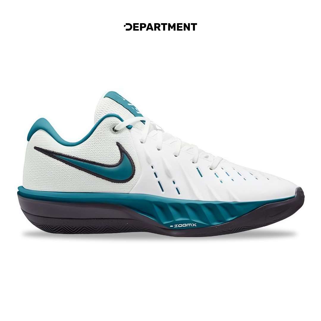 NIKE G.T. CUT ACADEMY 2 EP