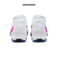 NIKE PHANTOM 6 HIGH ACADEMY FG/MG