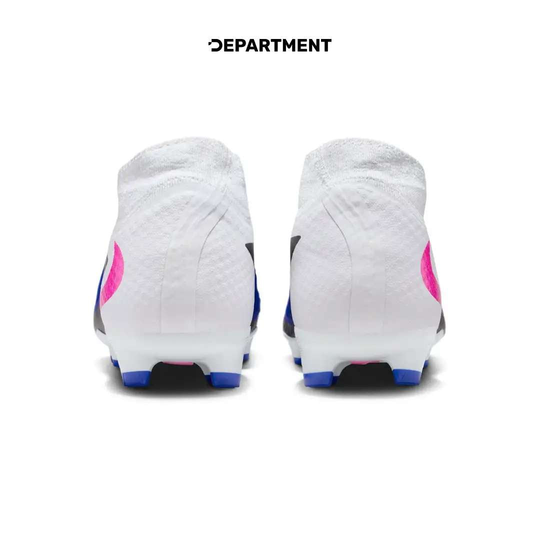 NIKE PHANTOM 6 HIGH ACADEMY FG/MG