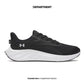 UNDER ARMOUR ASCEND