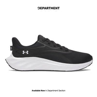 UNDER ARMOUR ASCEND
