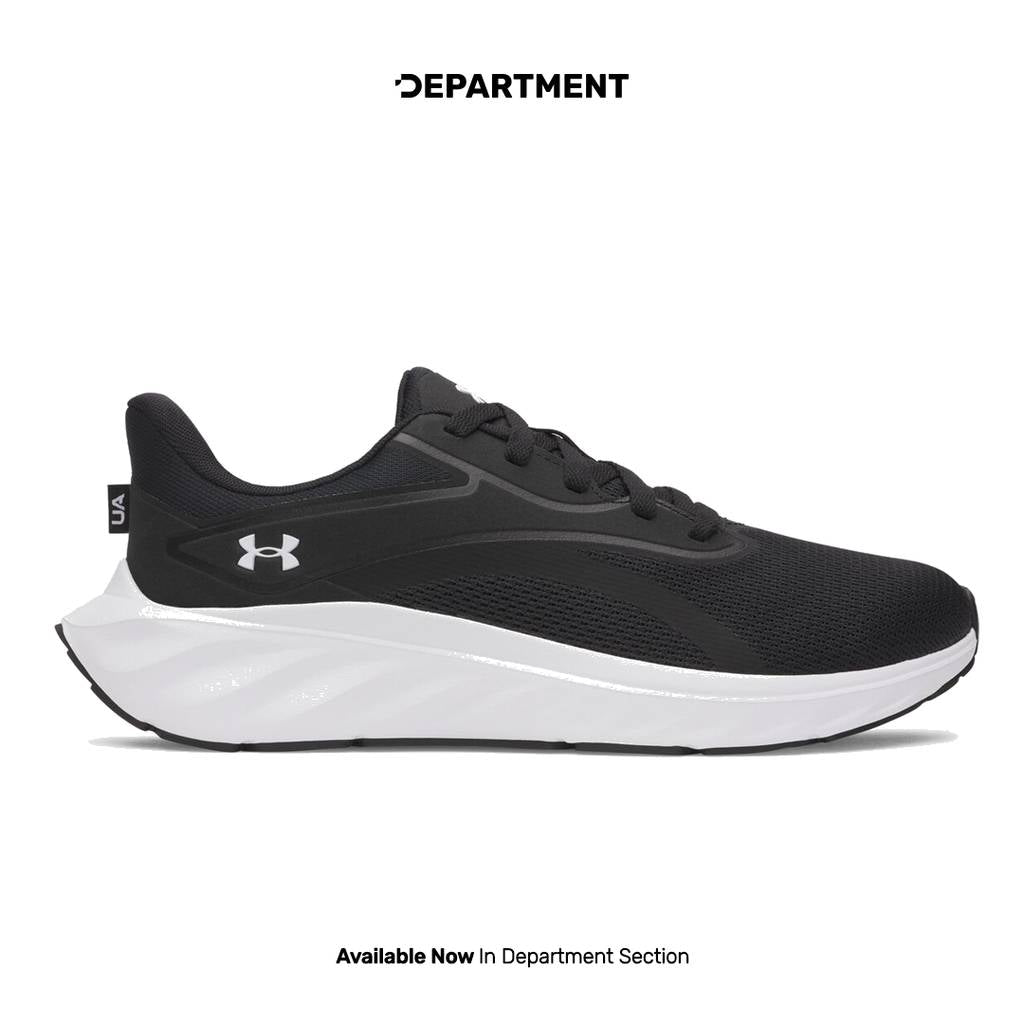 UNDER ARMOUR ASCEND