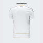 ADIDAS PERSIJA JAKARTA 26/27 AWAY AUTHENTIC