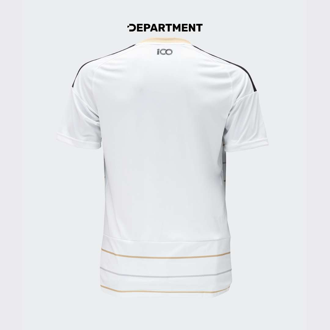 ADIDAS PERSIJA JAKARTA 26/27 AWAY AUTHENTIC