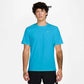NIKE DRI-FIT UV MILER