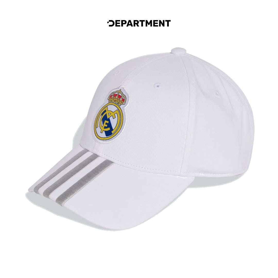 ADIDAS REAL MADRID HOME
