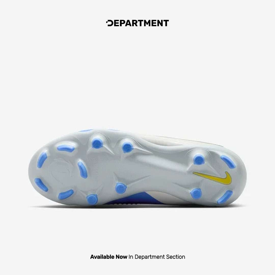 NIKE JR PHANTOM 6 HIGH ACADEMY FG LV8
