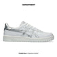 ASICS JAPAN S