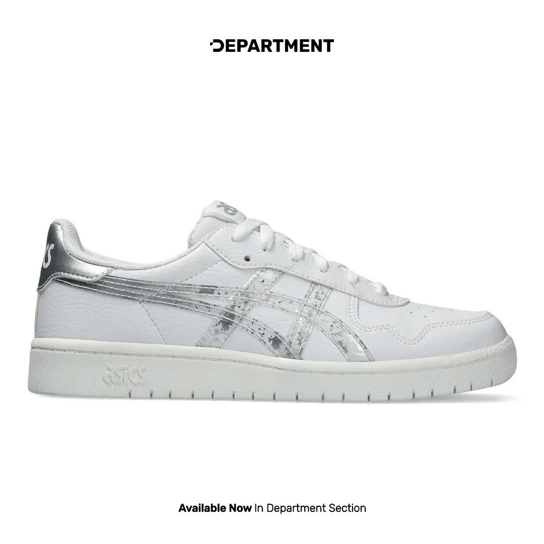 ASICS JAPAN S