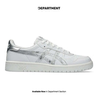 ASICS JAPAN S