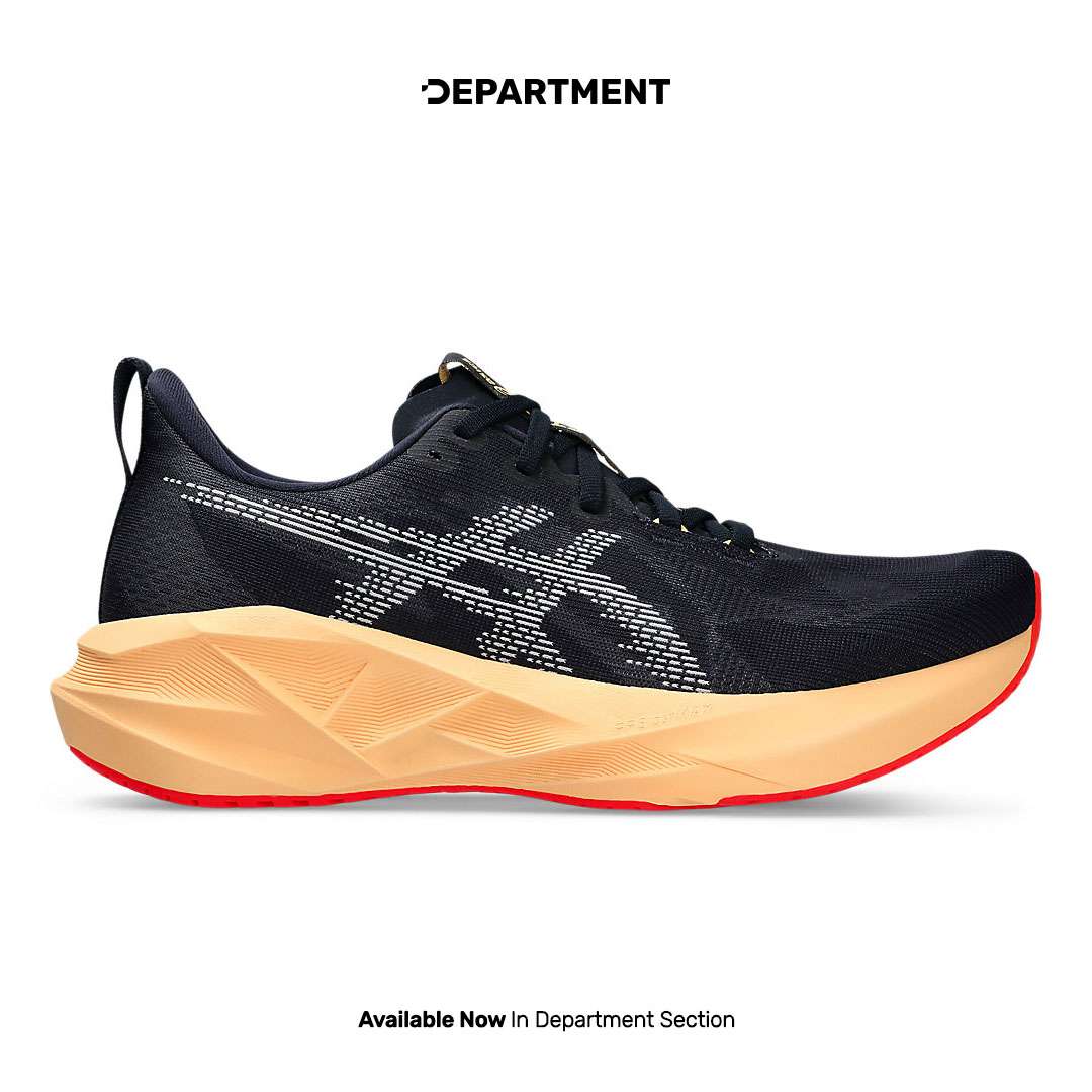ASICS NOVABLAST 5