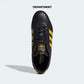 ADIDAS TOKYO W