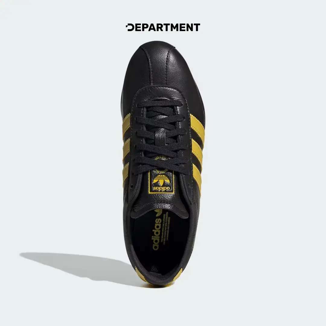 ADIDAS TOKYO W