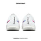 NIKE TIEMPO MAESTRO CLUB IC "ATTACK PACK"