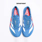 ADIDAS ADIZERO TAKUMI SEN 11