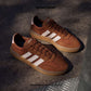 ADIDAS BARREDA DECODE