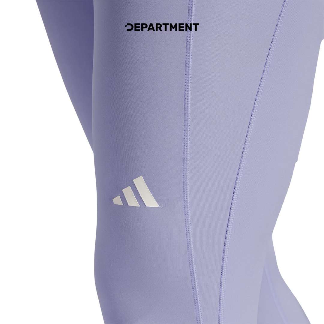 ADIDAS OWN THE RUN 7/8