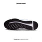 NIKE DOWNSHIFTER 12