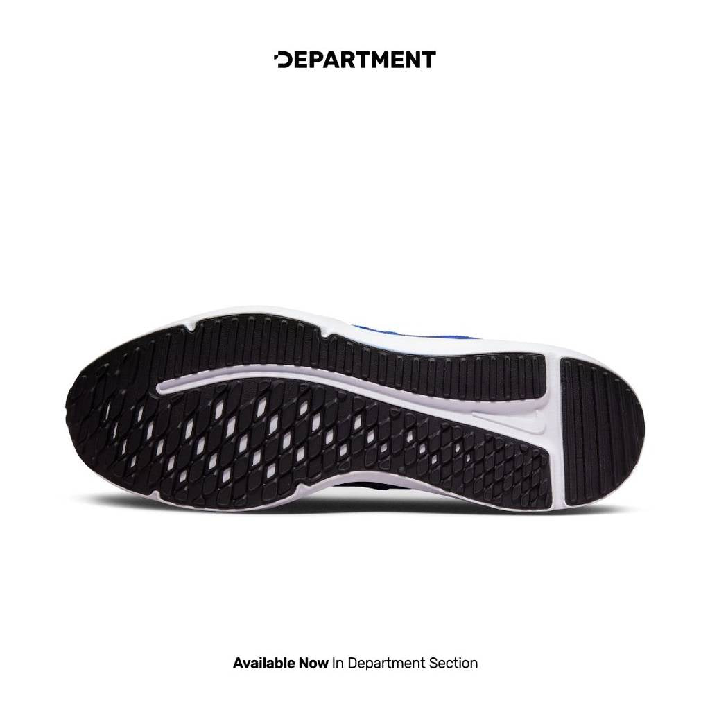 NIKE DOWNSHIFTER 12