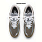NEW BALANCE 990V6 "MADE IN USA"