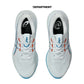 ASICS GEL-CUMULUS 28
