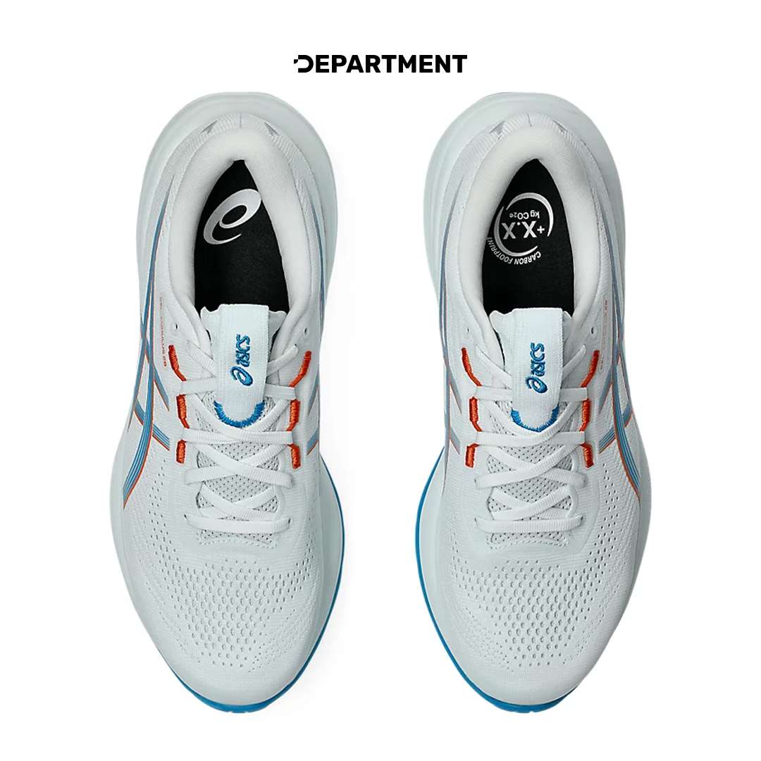ASICS GEL-CUMULUS 28