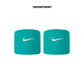 NIKE PREMIER 2 PK