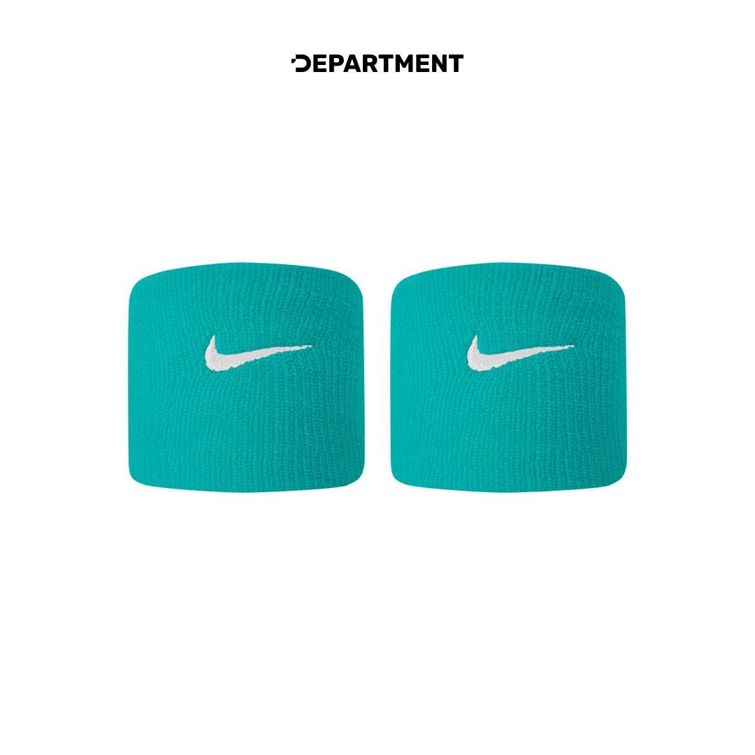 NIKE PREMIER 2 PK