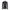 ADIDAS TECHFIT CONTROL X RHEON™ LS