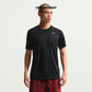 NIKE DRI-FIT FLEX