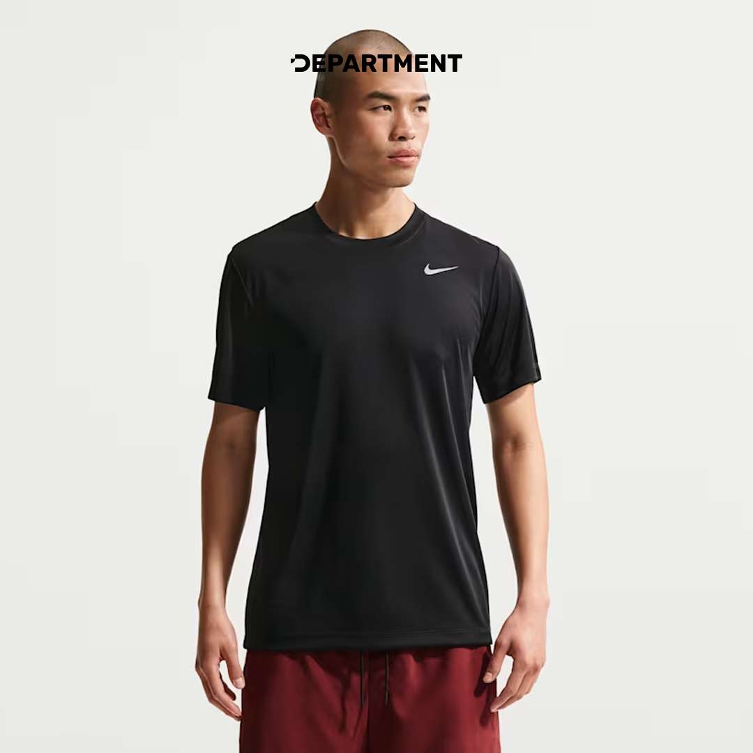 NIKE DRI-FIT FLEX