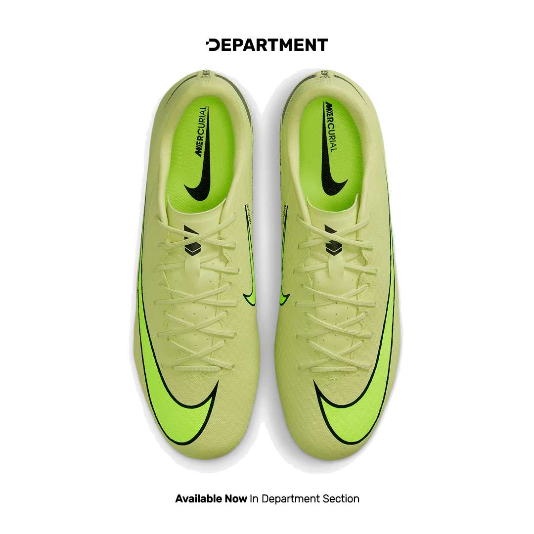 NIKE MERCURIAL VAPOR 16 ACADEMY FG/MG