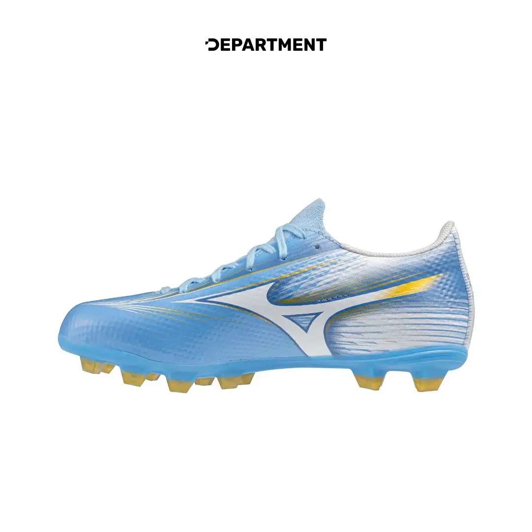 MIZUNO ALPHA III SELECT JR