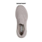 SKECHERS GO WALK ARCH FIT 2.0 TATUM