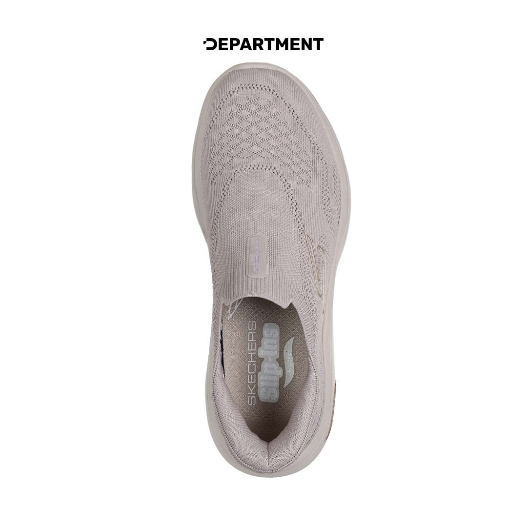 SKECHERS GO WALK ARCH FIT 2.0 TATUM
