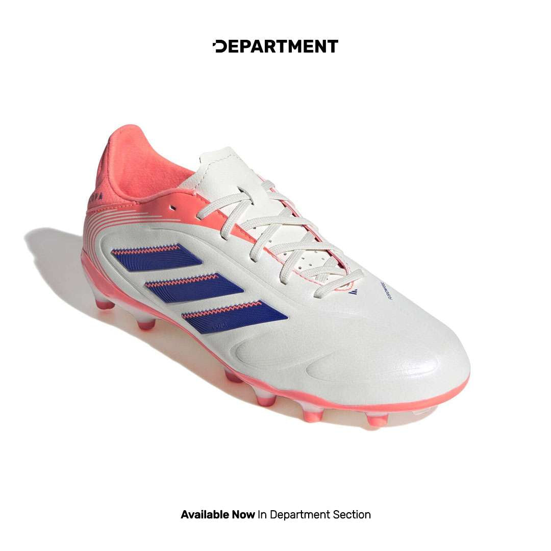 TIOLI - ADIDAS COPA PURE 3 LEAGUE