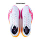 MIZUNO WAVE REBELLION FLASH 3