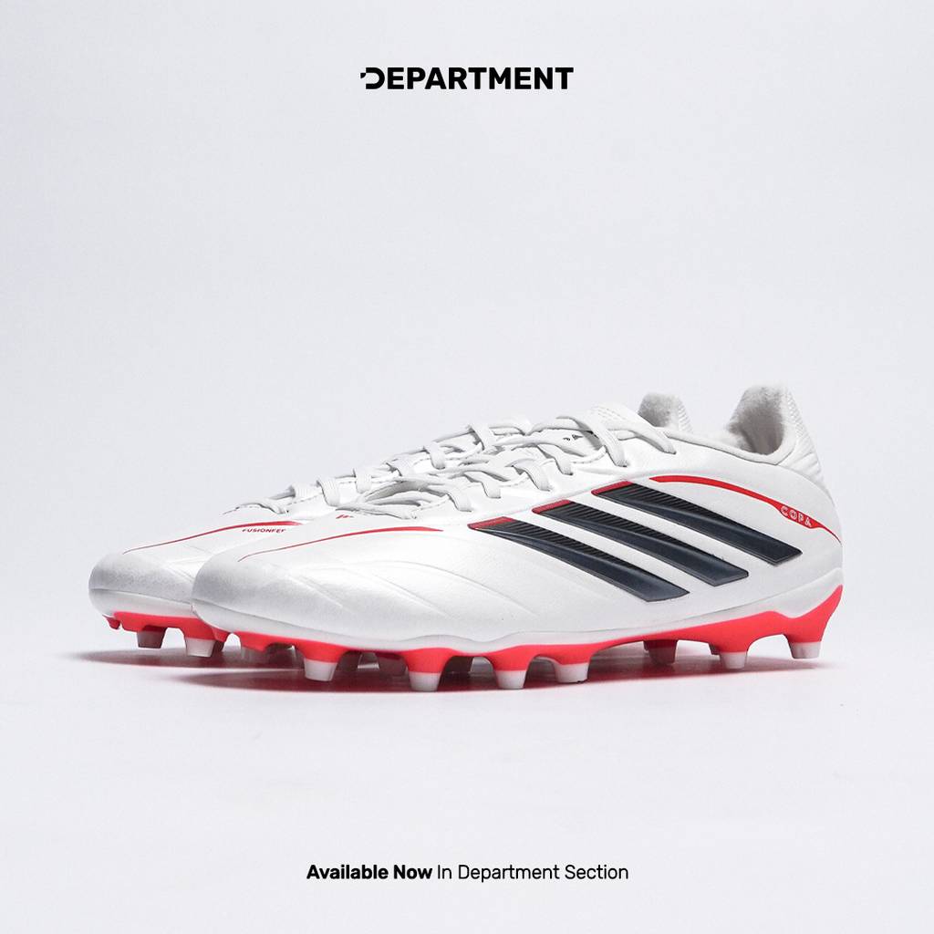 ADIDAS COPA PURE 4 LEAGUE FG