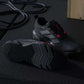 ADIDAS RAPIDMOVE GO