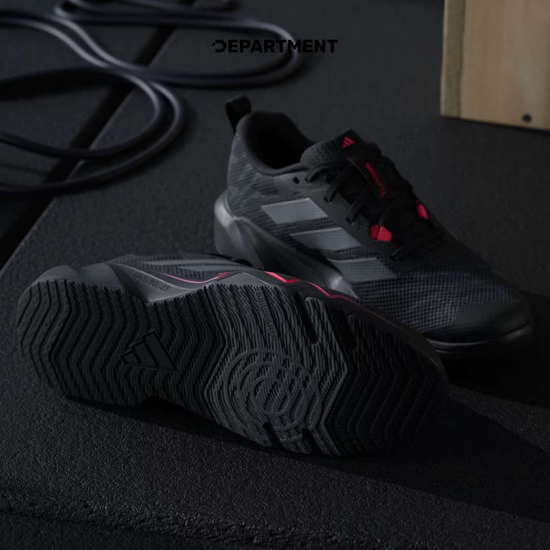 ADIDAS RAPIDMOVE GO