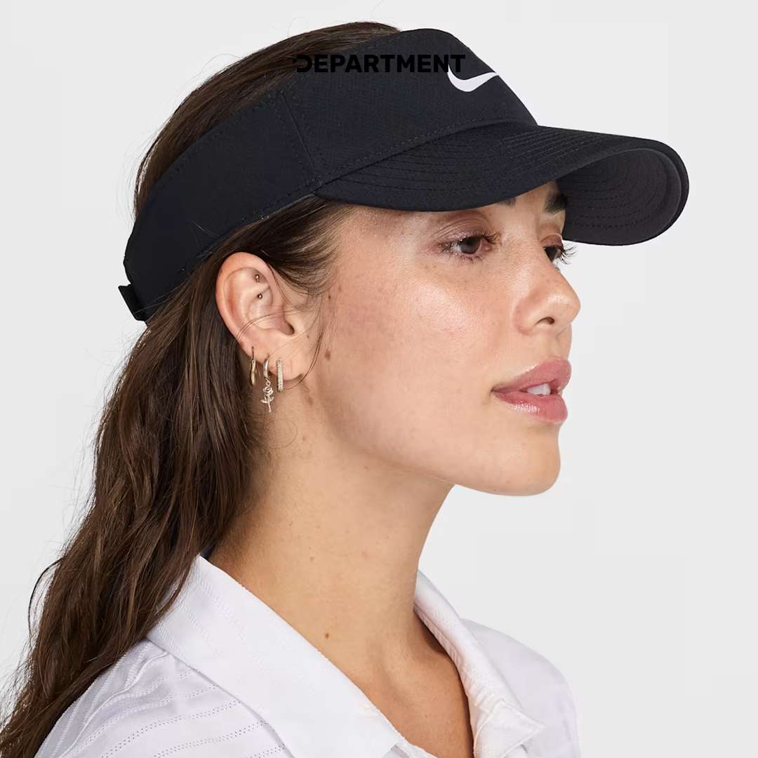 NIKE DRI-FIT ACE VISOR